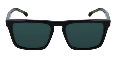 Paul Smith Edison PSSN062 001 Sunglasses