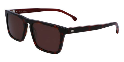 Paul Smith Edison PSSN062 002 Sunglasses