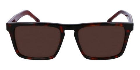 Paul Smith Edison PSSN062 002 Sunglasses