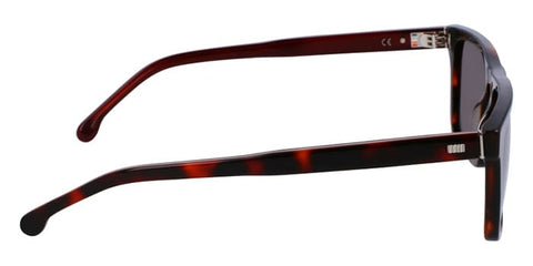 Paul Smith Edison PSSN062 002 Sunglasses