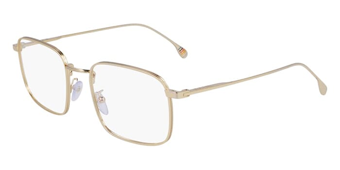 Paul Smith Edwin PSOP070 001 Glasses