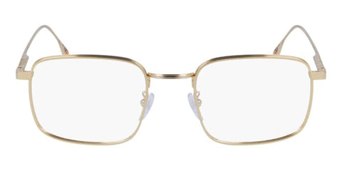 Paul Smith Edwin PSOP070 001 Glasses