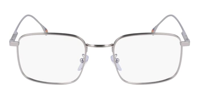 Paul Smith Edwin Psop070 002 Glasses