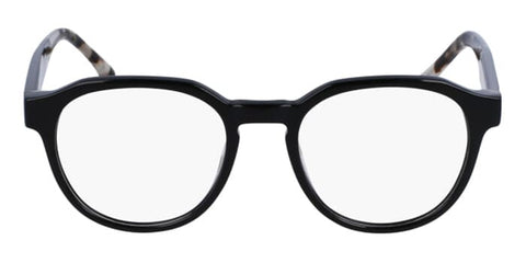 Paul Smith Elba PSOP064 001 Glasses