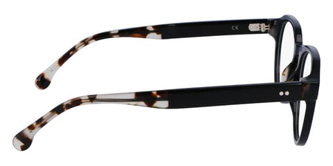 Paul Smith Elba PSOP064 001 Glasses