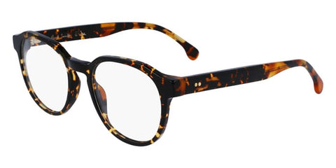 Paul Smith Elba PSOP064 002 Glasses