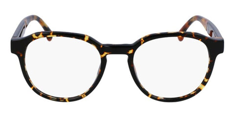 Paul Smith Elba PSOP064 002 Glasses