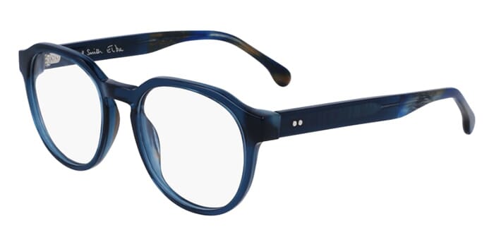 Paul Smith Elba PSOP064 003 Glasses