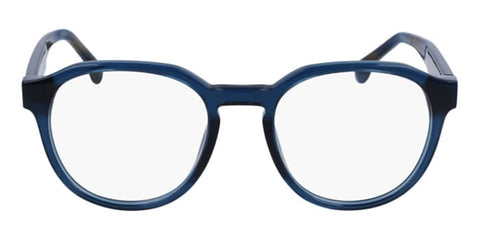 Paul Smith Elba PSOP064 003 Glasses