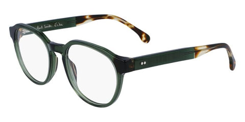 Paul Smith Elba PSOP064 004 Glasses