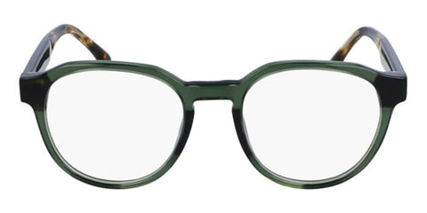 Paul Smith Elba PSOP064 004 Glasses