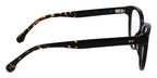 Paul Smith Ellery PSOP065 001 Glasses