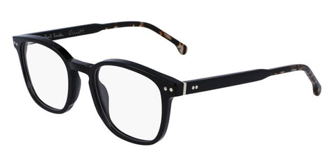 Paul Smith Elliot PSOP059 001 Glasses