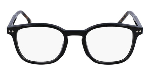 Paul Smith Elliot PSOP059 001 Glasses