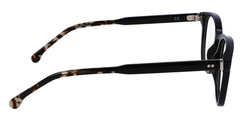 Paul Smith Elliot PSOP059 001 Glasses