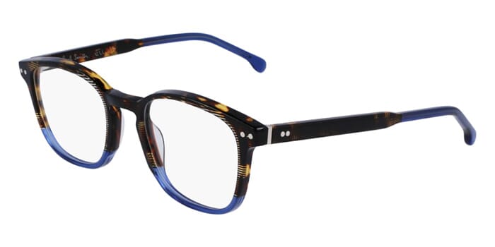 Paul Smith Elliot PSOP059 002 Glasses