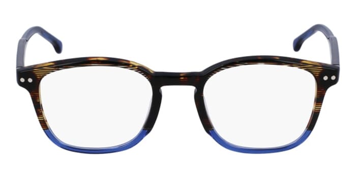 Paul Smith Elliot PSOP059 002 Glasses