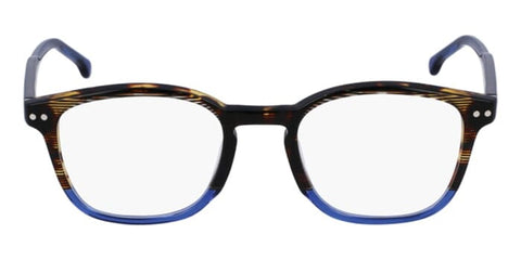 Paul Smith Elliot PSOP059 002 Glasses