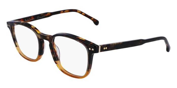 Paul Smith Elliot PSOP059 003 Glasses