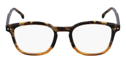 Paul Smith Elliot PSOP059 003 Glasses