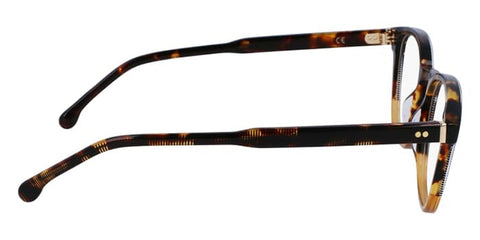 Paul Smith Elliot PSOP059 003 Glasses