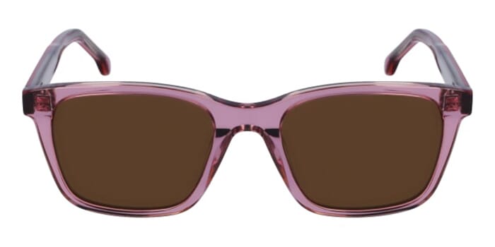 Paul Smith Ellis PSSN063 004 Sunglasses