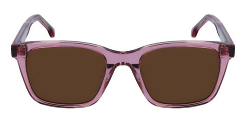 Paul Smith Ellis PSSN063 004 Sunglasses