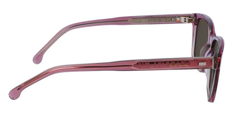 Paul Smith Ellis PSSN063 004 Sunglasses
