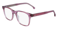 Paul Smith Emerson PSOP061 004