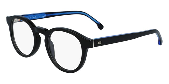 Paul Smith Ernest PSOP060 001 Glasses