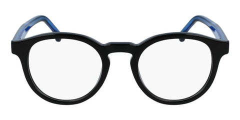 Paul Smith Ernest PSOP060 001 Glasses