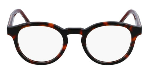 Paul Smith Ernest PSOP060 002 Glasses