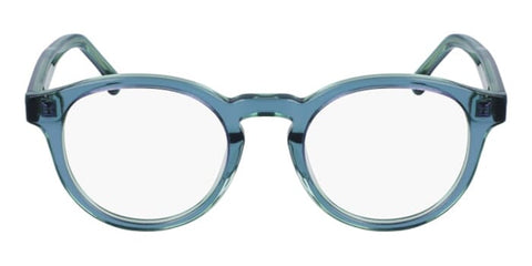 Paul Smith Ernest PSOP060 003 Glasses