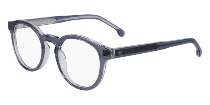 Paul Smith Ernest PSOP060 004 Glasses