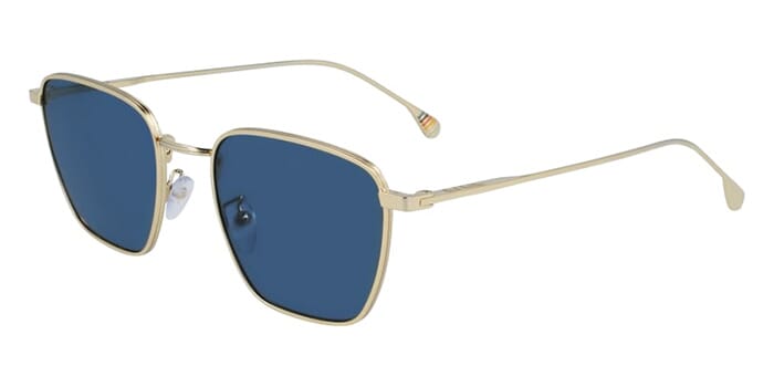 Paul Smith Errol PSSN069 001 Sunglasses