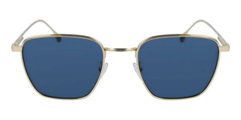 Paul Smith Errol PSSN069 001 Sunglasses