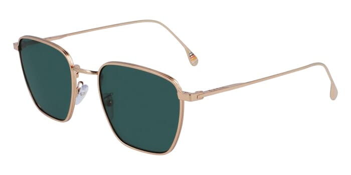 Paul Smith Errol PSSN069 002 Sunglasses