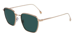 Paul Smith Errol PSSN069 002