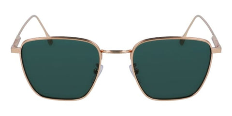 Paul Smith Errol PSSN069 002 Sunglasses