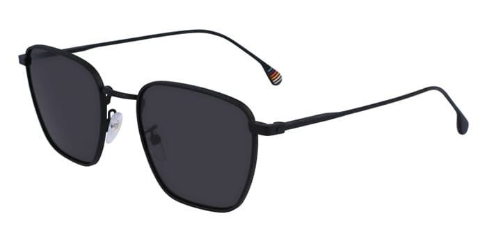 Paul Smith Errol PSSN069 003 Sunglasses