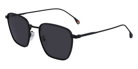 Paul Smith Errol PSSN069 003 Sunglasses