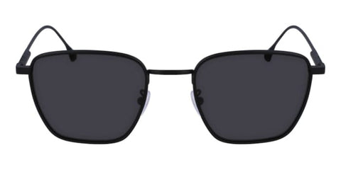 Paul Smith Errol PSSN069 003 Sunglasses