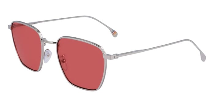 Paul Smith Errol PSSN069 004 Sunglasses