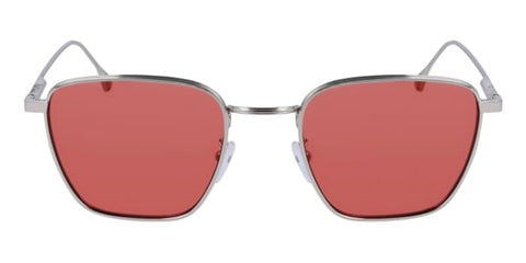 Paul Smith Errol PSSN069 004 Sunglasses