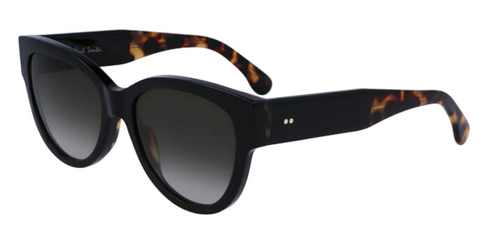 Paul Smith Etta PSSN067 001 Sunglasses