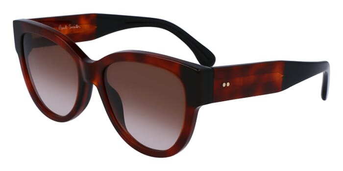 Paul Smith Etta PSSN067 002 Sunglasses