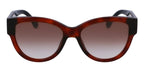 Paul Smith Etta PSSN067 002 Sunglasses