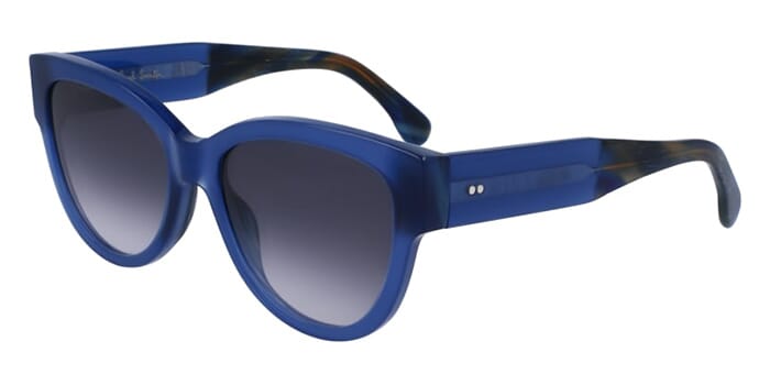 Paul Smith Etta PSSN067 003 Sunglasses