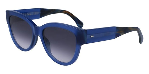 paul-smith-etta-pssn067-003-hd