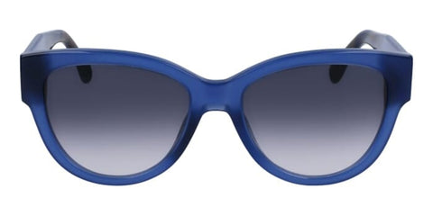 Paul Smith Etta PSSN067 003 Sunglasses